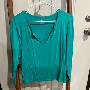 Aerie T shirt